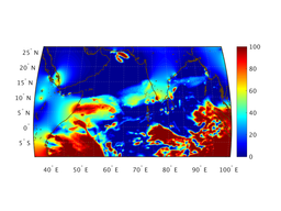 TCDC_entireatmosphere_00f004_interp.png