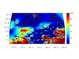 TCDC_entireatmosphere_00f006_interp.png