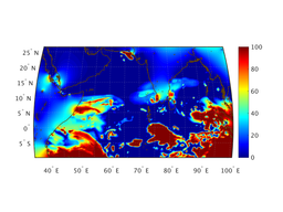 TCDC_entireatmosphere_06f002_interp.png