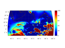 TCDC_entireatmosphere_06f004_interp.png