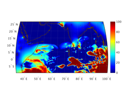 TCDC_entireatmosphere_06f005_interp.png