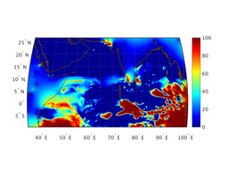 TCDC_entireatmosphere_06f006_interp.png