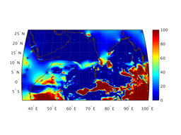 TCDC_entireatmosphere_12f002_interp.png