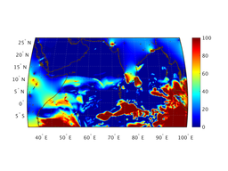 TCDC_entireatmosphere_12f003_interp.png