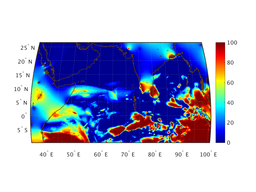 TCDC_entireatmosphere_12f005_interp.png