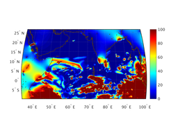 TCDC_entireatmosphere_18f001_interp.png