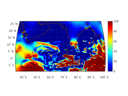 TCDC_entireatmosphere_18f002_interp.png