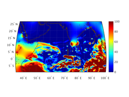 TCDC_entireatmosphere_18f004_interp.png