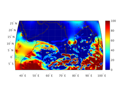 TCDC_entireatmosphere_18f005_interp.png