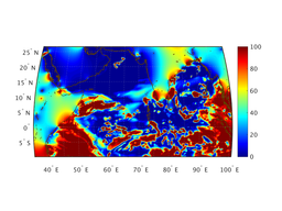 TCDC_entireatmosphere_00f001_interp.png