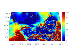 TCDC_entireatmosphere_00f002_interp.png