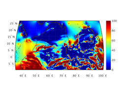 TCDC_entireatmosphere_00f003_interp.png