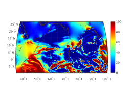 TCDC_entireatmosphere_00f004_interp.png