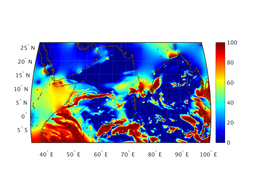 TCDC_entireatmosphere_00f005_interp.png