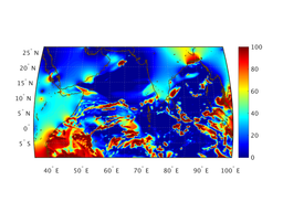 TCDC_entireatmosphere_06f001_interp.png