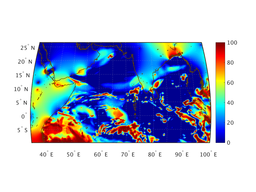 TCDC_entireatmosphere_06f002_interp.png