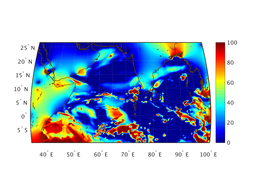 TCDC_entireatmosphere_06f003_interp.png