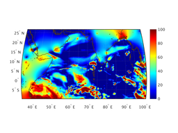 TCDC_entireatmosphere_06f004_interp.png