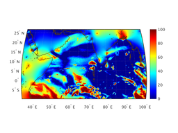 TCDC_entireatmosphere_06f006_interp.png