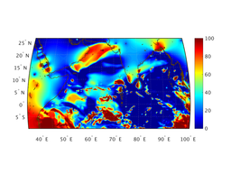 TCDC_entireatmosphere_12f001_interp.png