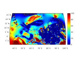 TCDC_entireatmosphere_12f002_interp.png