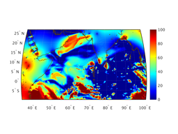 TCDC_entireatmosphere_12f003_interp.png