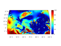 TCDC_entireatmosphere_12f004_interp.png