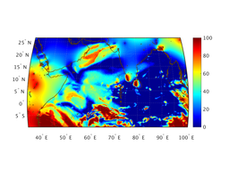 TCDC_entireatmosphere_12f005_interp.png