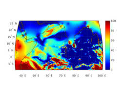 TCDC_entireatmosphere_12f006_interp.png