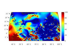 TCDC_entireatmosphere_18f001_interp.png