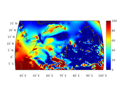 TCDC_entireatmosphere_18f002_interp.png