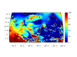 TCDC_entireatmosphere_18f003_interp.png