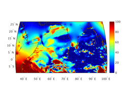 TCDC_entireatmosphere_18f004_interp.png