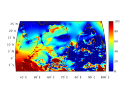 TCDC_entireatmosphere_18f005_interp.png