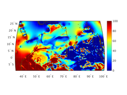 TCDC_entireatmosphere_00f002_interp.png