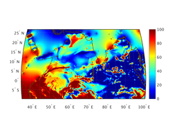 TCDC_entireatmosphere_00f003_interp.png