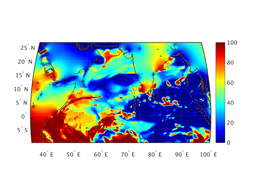 TCDC_entireatmosphere_00f004_interp.png