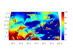 TCDC_entireatmosphere_00f006_interp.png