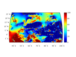 TCDC_entireatmosphere_06f001_interp.png