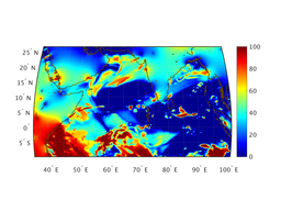 TCDC_entireatmosphere_06f002_interp.png