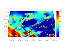 TCDC_entireatmosphere_06f003_interp.png