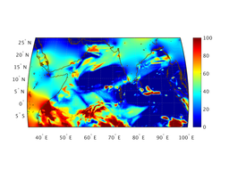 TCDC_entireatmosphere_06f004_interp.png