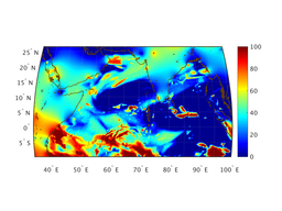 TCDC_entireatmosphere_06f005_interp.png