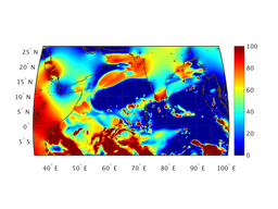 TCDC_entireatmosphere_12f001_interp.png