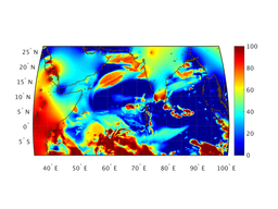 TCDC_entireatmosphere_12f003_interp.png