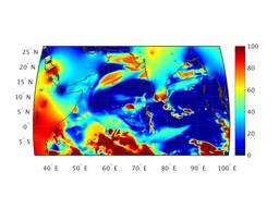 TCDC_entireatmosphere_12f004_interp.png