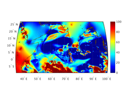 TCDC_entireatmosphere_12f005_interp.png