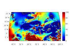 TCDC_entireatmosphere_18f002_interp.png