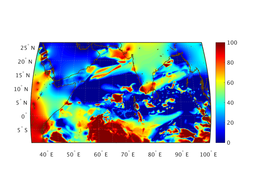 TCDC_entireatmosphere_18f003_interp.png