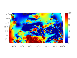 TCDC_entireatmosphere_18f005_interp.png